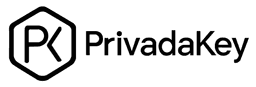 PrivadaKey