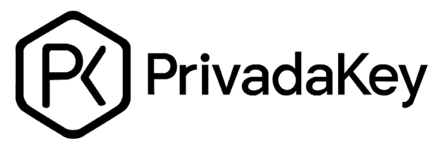 PrivadaKey